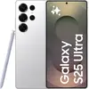 Image de Smartphone SAMSUNG Galaxy S25 Ultra 5G  512Go Argent Titane en occasion ou reconditionné