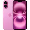 Image de Smartphone APPLE iPhone 16 5G 128Go Rose en occasion ou reconditionné