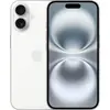 Image de Smartphone APPLE iPhone 16 5G 128Go Blanc en occasion ou reconditionné