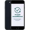 Image de Smartphone APPLE iPhone SE 2022 Noir 64Go Très Bon État - en occasion ou reconditionné