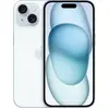 Image de Apple - Smartphone  Iphone 15 Bleu 256go Batterie Neuve en occasion ou reconditionné