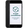 Image de Smartphone APPLE iPhone SE 2020 Noir 64Go Très Bon État avec Batterie Neuve - en occasion ou reconditionné