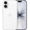 Image de Smartphone APPLE iPhone 17 Blanc 256Go Batterie Neuve en occasion ou reconditionné