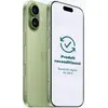 Image de Smartphone APPLE iPhone 17 Sauge 256Go Batterie Neuve en occasion ou reconditionné