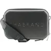 Image de Chabrand Sacoche Clutch Noir