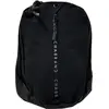 Image de Chabrand Sac à dos JERSEY Noir