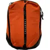 Image de Chabrand Sac à dos JERSEY Orange
