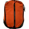 Image de Chabrand Sac à dos JERSEY Orange