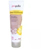 Image de Miel-Argan-Blé - Après-shampooing 150ml