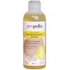 Image de Miel-Bambou - Shampooing 200ml