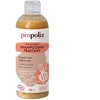 Image de Propolis-miel-genévrier - Shampooing 200ml