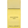 Image de Pascal Morabito Gold Edition Oud Eau De Parfum Vaporisateur 100ml pour femme