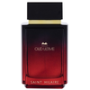 Image de Oud Ultime eau de parfum pour homme 100 ml - Saint Hilaire