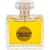 Image de Pascal Morabito Perle Royale Eau de Parfum pour femme 100ml