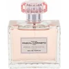 Image de Pascal Morabito Perle Précieuse Eau de Parfum pour femme 100ml