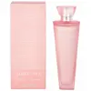 Image de Georges Rech Muse Poudrée Eau de Parfum pour femme 100ml