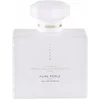 Image de Pure Perle eau de parfum pour femme 100 ml - Pascal Morabito