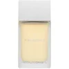 Image de Pascal Morabito Pure Essence Eau de Toilette für Herren 100 ml
