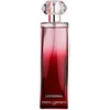 Image de Pascal Morabito Lovissima Eau de Parfum pour femme 100 ml