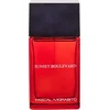 Image de Pascal Morabito Sunset Boulevard EDT 100 ml UNISEX