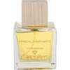 Image de My Diamond Eau de Parfum pour femme 95 ml - Pascal Morabito