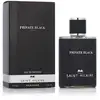 Image de Saint Hilaire Private Black EDP 100 ml M