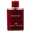 Image de Saint Hilaire Private Red EDP 100 ml M