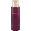 Image de Pascal Morabito Beautiful Girl EDP 100 ml W