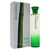 Image de Weil Bambou Eau de Parfum pour femme 100ml