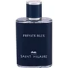 Image de Saint Hilaire Private Blue Eau de Parfum pour homme 100ml