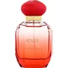 Image de Pascal Morabito Rouge eau de parfum pour femme 100 ml