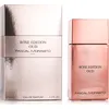 Image de Pascal Morabito Rose Edition Oud