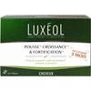 Image de Complément alimentaire pour les cheveux Cheveux Luxéol, 90 gélules
