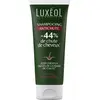 Image de Shampooing pour réduire la chute des cheveux Luxéol Antichute -44%, 200 ml