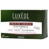 Image de Compléments alimentaires, Luxeol, chute de cheveux réactive, combat la perte de cheveux temporaire causée par des facteurs tels que le stress et la fatigue, 90 capsules