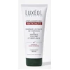 Image de Kondicionér Luxéol Après-Shampooing Antichute, 200 ml