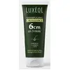 Image de Luxéol Shampooing Croissance, 200 ml