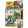 Image de Dofus Krosmaster Piwate Expansion (Accessoires de jeu)