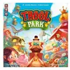 Image de Trool Park   Jeu de société   Ankama   2-4 joueurs   10+