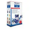 Image de MECACYL - Hyper lubrifiant moteur cr moteur 4 temps 100 ml CRBT100 - Réf. CRBT100