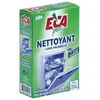 Image de Nettoyant Dégraissant Pour Lave Vaisselle, 250g