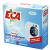 Image de Pastilles Anti Calcaire Pour Lave Linge, 16 Pastilles