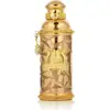 Image de Alexandre.J The Collector Golden Oud Eau de Parfum 100ml