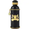 Image de Alexandre.J The Collector Eau de Parfum Black Muscs 100ml