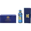 Image de Alexandre.J The Collector Zafeer Oud Vanilla Eau de Parfum 100ml