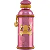 Image de Alexandre.J The Collector Rose Oud Eau de Parfum 100ml