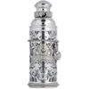 Image de Alexandre.J The Collector Silver Ombre Eau de Parfum 100ml