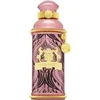Image de Alexandre.J The Collector Morning Muscs Edp Spray