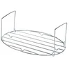 Image de Grille Support Pour Daubiere 34cm - Kochstar