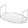 Image de Grille pour Daubière 38 cm - Kochstar